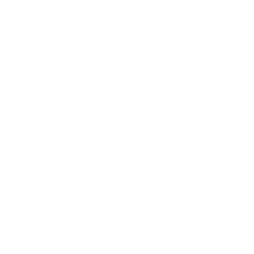 Blank white background with no visible objects or features.