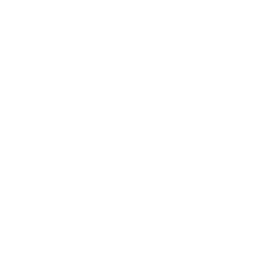 The image is completely blank with a white background and no visible objects, text, or features.