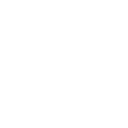 The image is completely blank with a solid white background and no visible objects or text.
