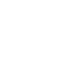 Blank white background with no visible objects or text.