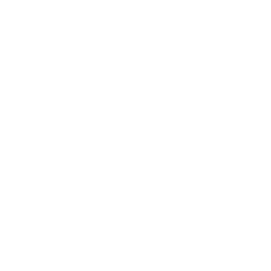 Blank white background with no visible objects or features.