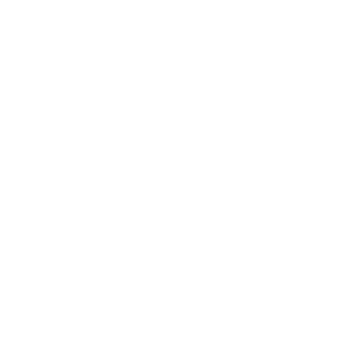 The image is blank with a completely white background and contains no visible objects, text, or features.