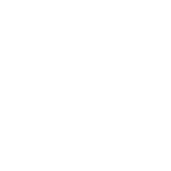 The image is completely blank with a solid white background and no visible objects or text.