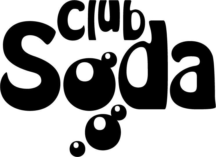 Can Club Soda Really Remove Stains?