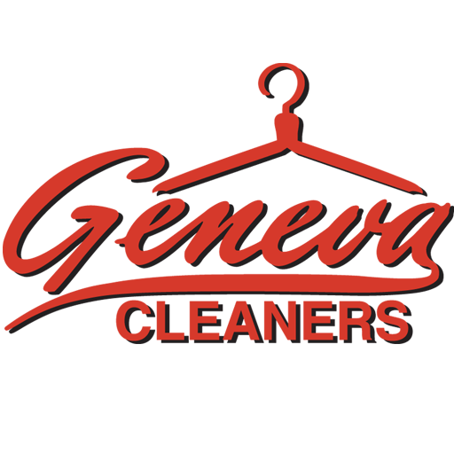 Geneva Cleaners Tips for Storing Your Winter Clothes