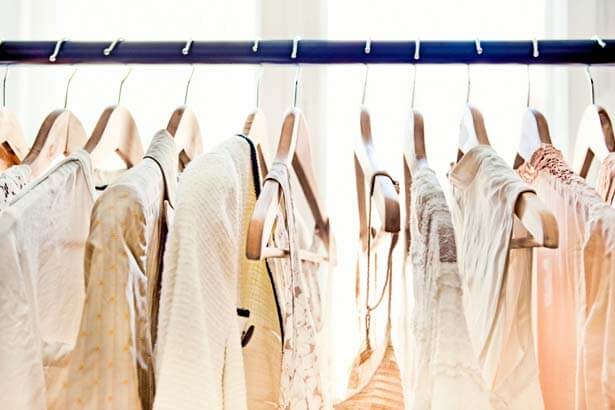 9 Ways Dry Cleaners Wish You Treated Your Clothes Differently